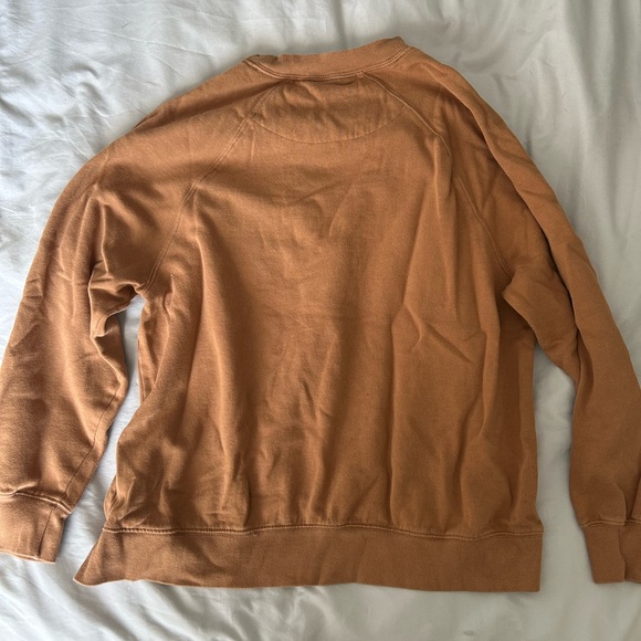 Old navy crewneck sweatshirt - Picture 2 of 6